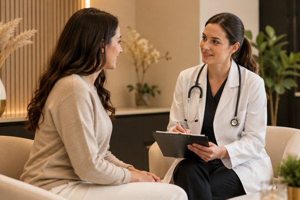 When Should You Go to Urgent Care Instead of the ER?